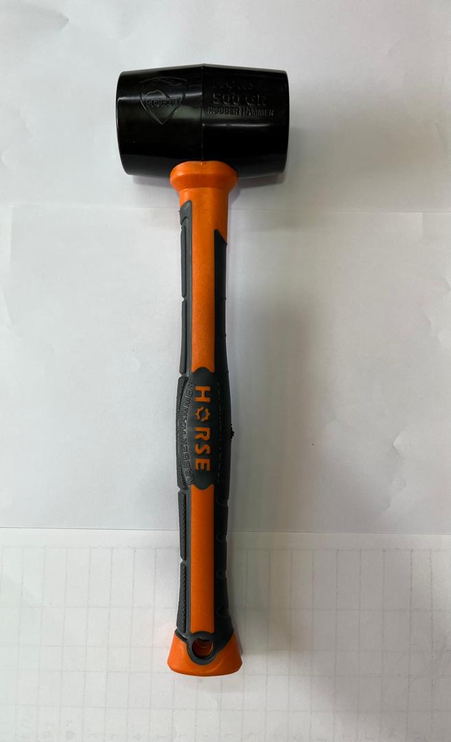 WhatsApp Image 2025-07-15 at 15.34.03