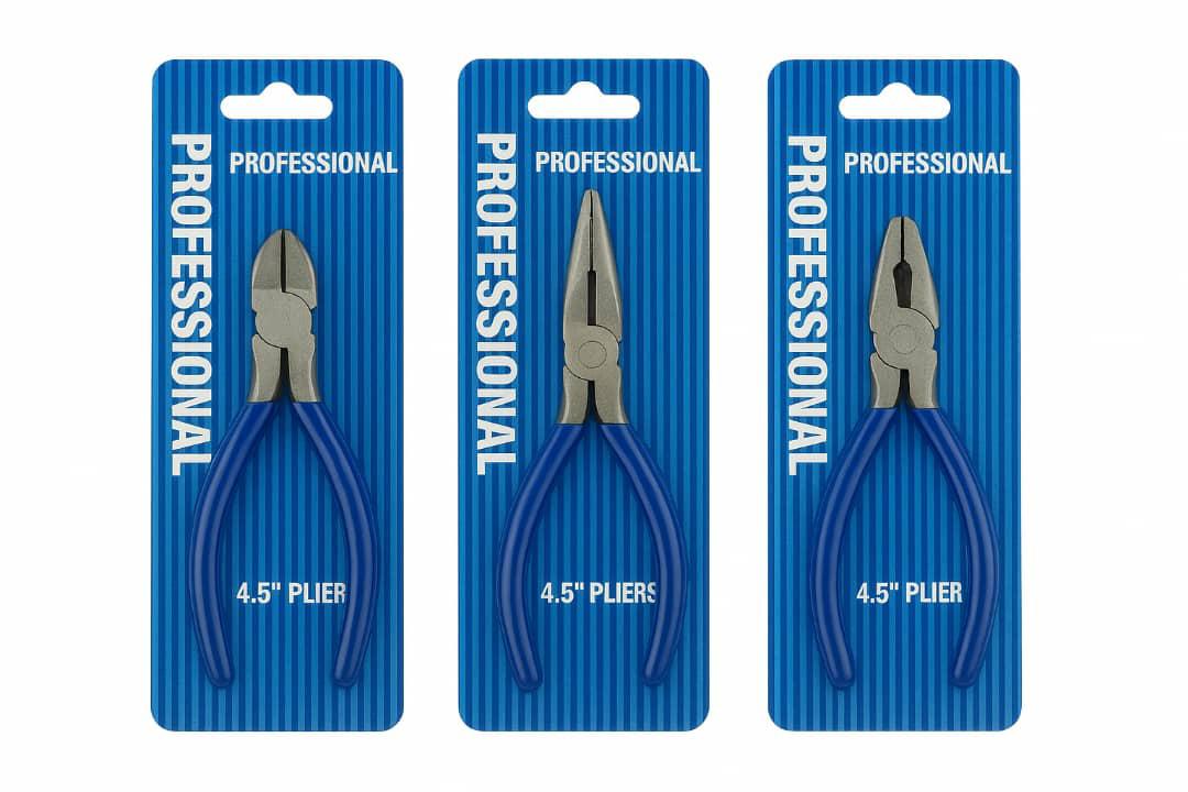 WhatsApp Image 2025-12-10 at 10.29.18 (1)