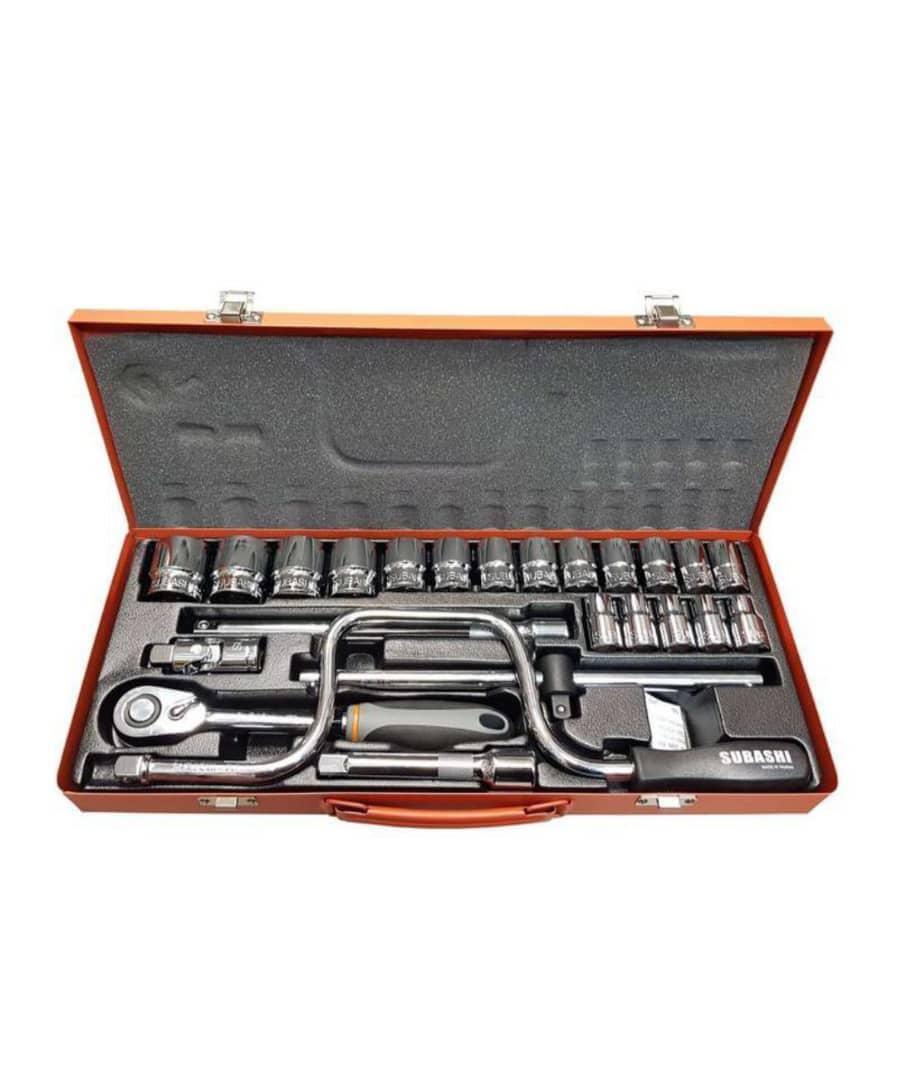 WhatsApp Image 2025-12-10 at 10.29.18