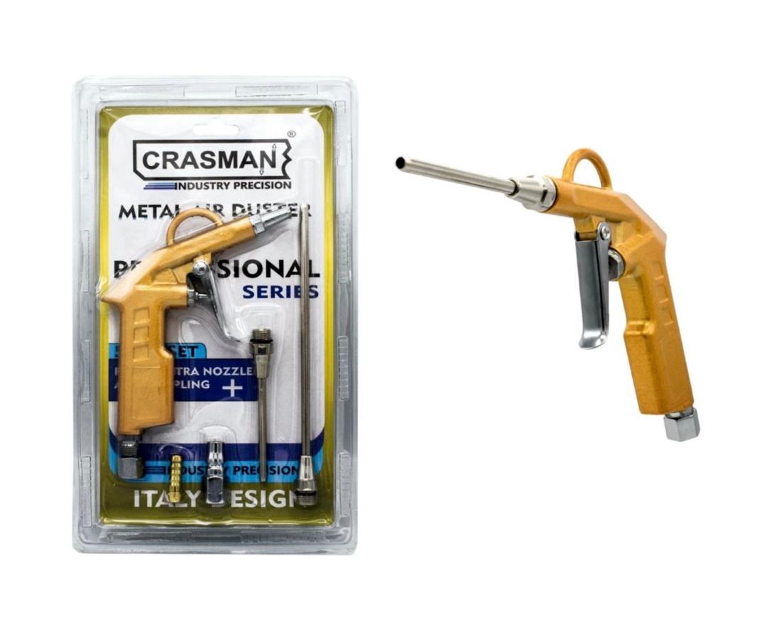 WhatsApp Image 2025-12-27 at 16.44.22