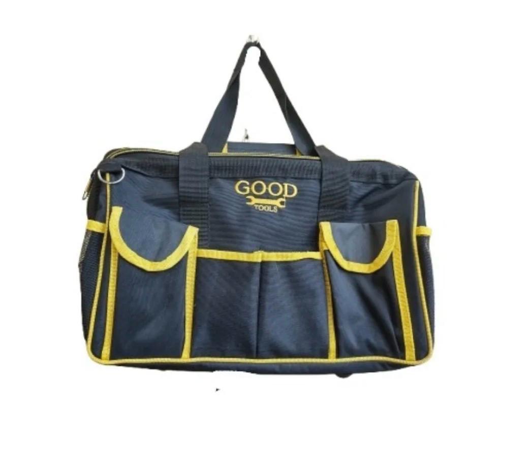 WhatsApp Image 2025-10-28 at 14.13.28 (1)