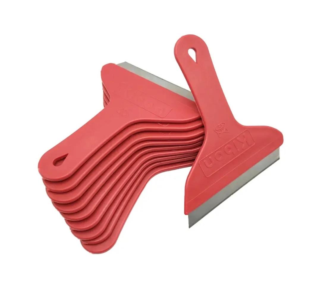 WhatsApp Image 2025-10-28 at 14.13.28