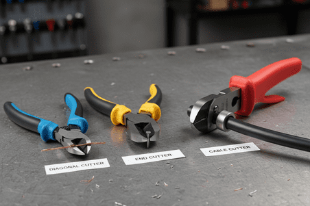 راهنمای خرید انواع سیم چین