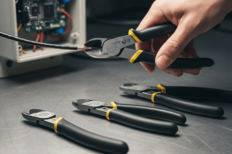 برترین برندهای سیم چین در بازار ایران