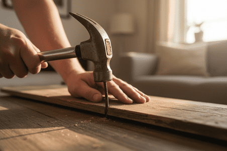 بهترین ابزارالات خانگی که باید داشته باشیم