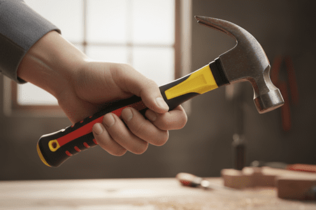 بهترین مارک ابزار دستی