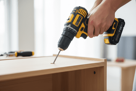 بهترین ابزارالات خانگی که باید داشته باشیم