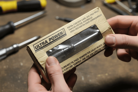 بهترین روش‌های تشخیص ابزارآلات تقلبی