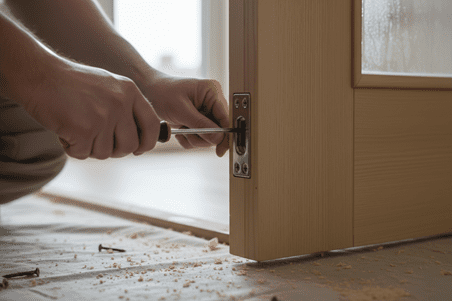 آشنایی با کاربرد ابزارآلات دستی