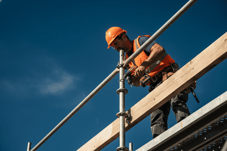 راهنمای خرید دریل شارژی