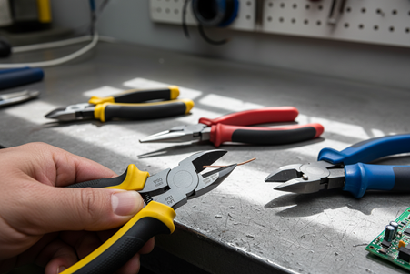 برترین برندهای سیم چین در بازار ایران