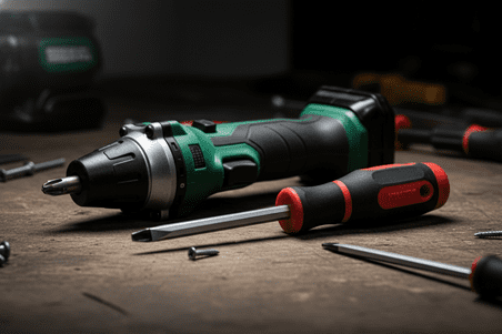 معرفی انواع پیچ‌گوشتی و کاربردهای متنوع آن‌ها در منزل و صنعت