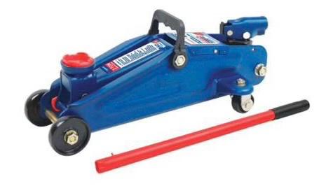 WhatsApp Image 2025-11-11 at 15.46.15