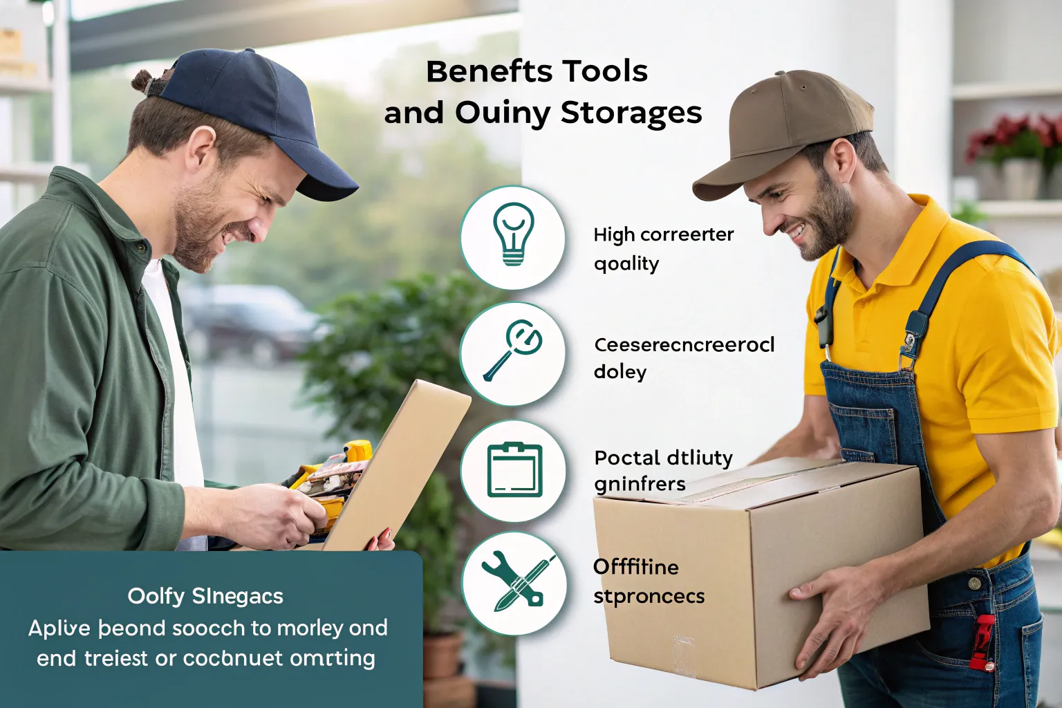 نکات مهم قبل از خرید ابزار از فروشگاه های آنلاین