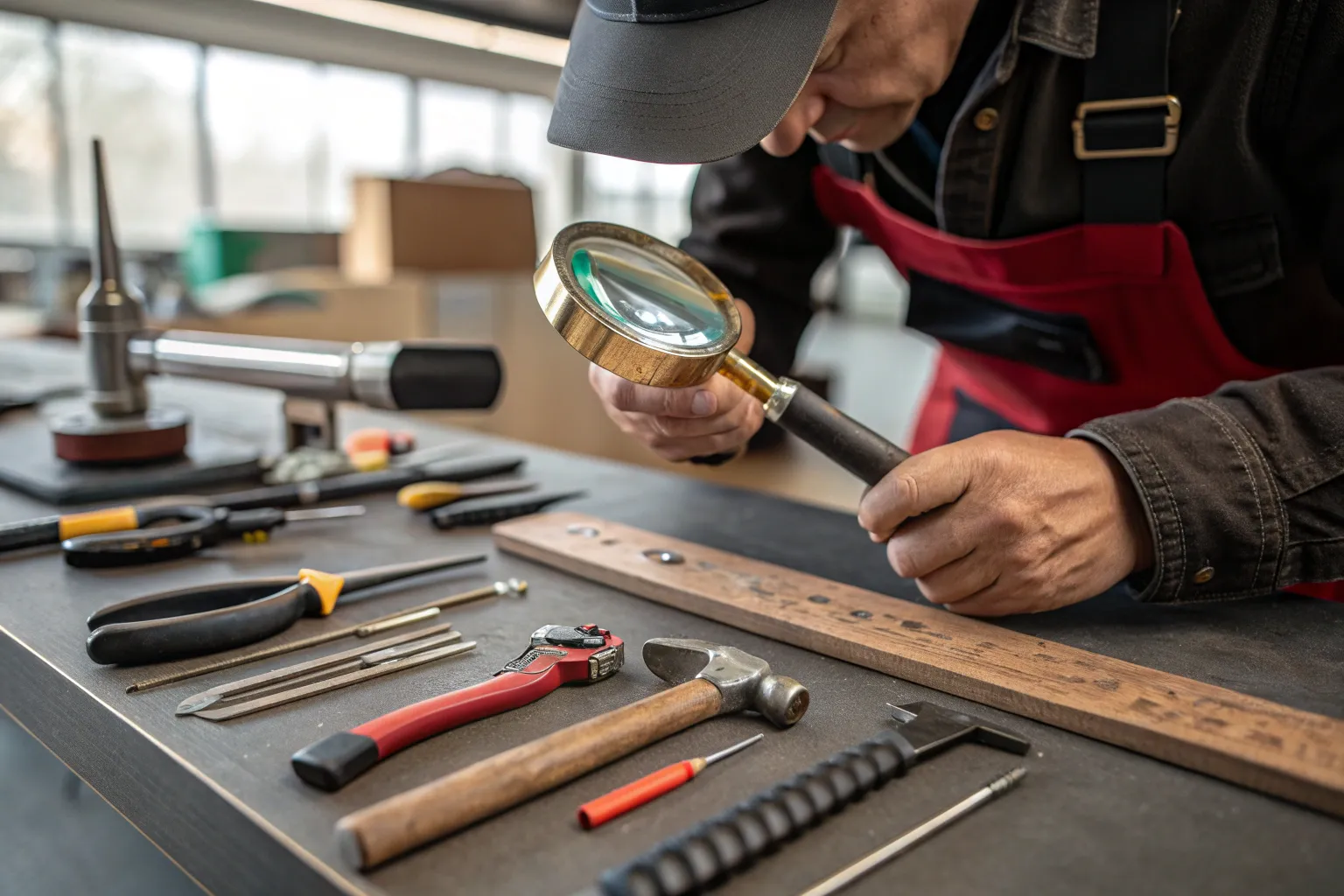 نکات مهم قبل از خرید ابزار از فروشگاه های آنلاین