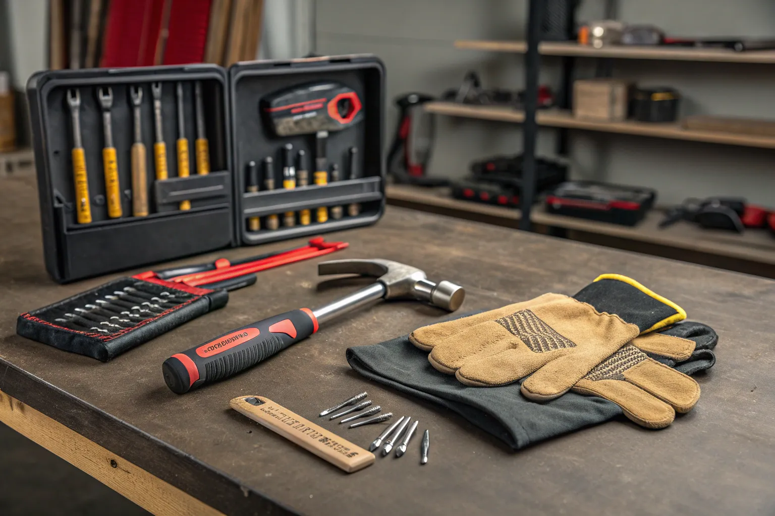 چطور ابزارآلات خود را برای فصل سرما یا گرما آماده کنیم؟