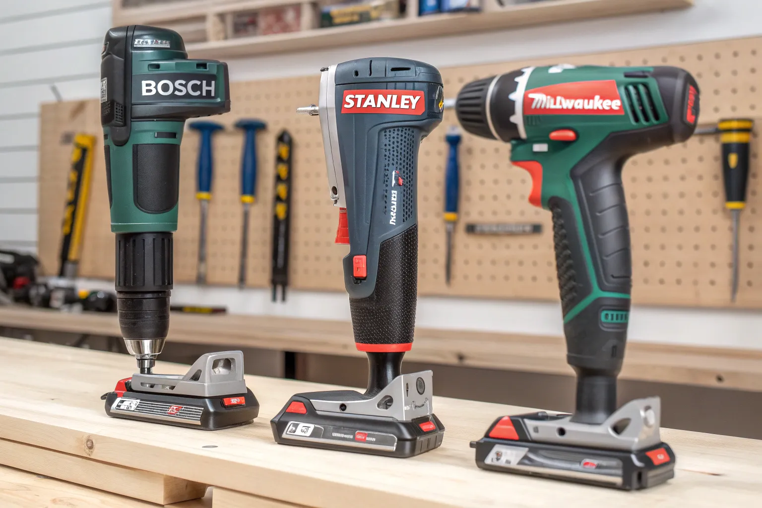 ۷ نکته طلایی برای خرید ابزار ارزان ولی باکیفیت