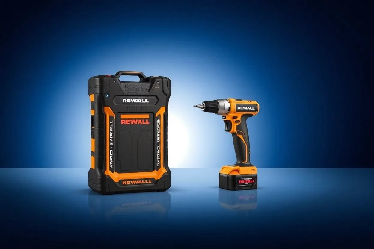 معرفی ابزارآلات مورد نیاز برای نصاب ها و تکنسین ها