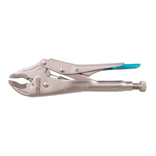 american-locking-pliers-33
