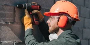 تفاوت دریل شارژی با پیچ گوشتی شارژی؛ کدام یک برای کار شما مناسب تر است؟

تفاوت دریل شارژی با پیچ گوشتی شارژی؛ کدام یک برای کار شما مناسب تر است؟

